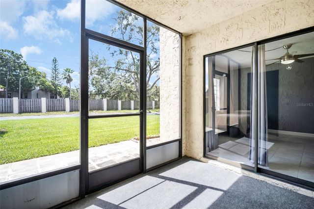 2400 WINDING CREEK BOULEVARD 18-105, Clearwater, FL 33761