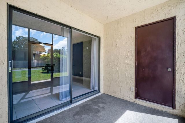 2400 WINDING CREEK BOULEVARD 18-105, Clearwater, FL 33761