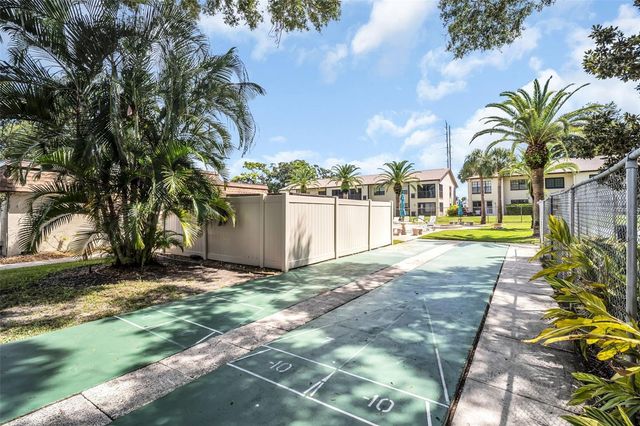 2400 WINDING CREEK BOULEVARD 18-105, Clearwater, FL 33761