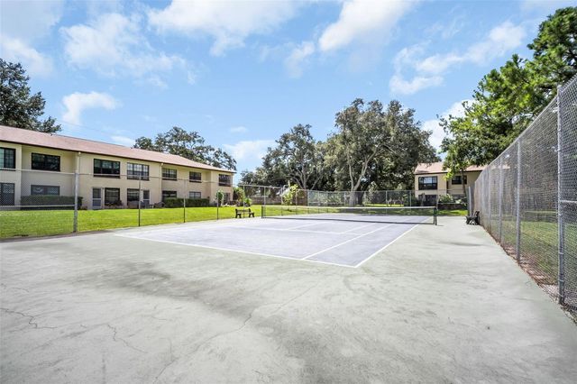 2400 WINDING CREEK BOULEVARD 18-105, Clearwater, FL 33761