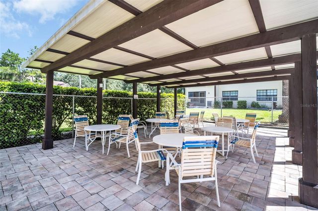 2400 WINDING CREEK BOULEVARD 18-105, Clearwater, FL 33761