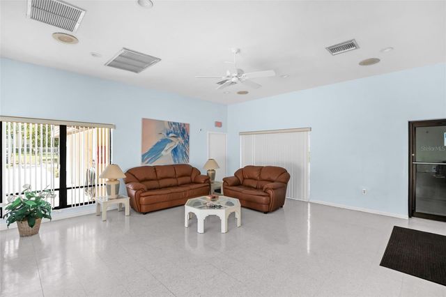 2400 WINDING CREEK BOULEVARD 18-105, Clearwater, FL 33761