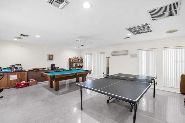 2400 WINDING CREEK BOULEVARD 18-105, Clearwater, FL 33761