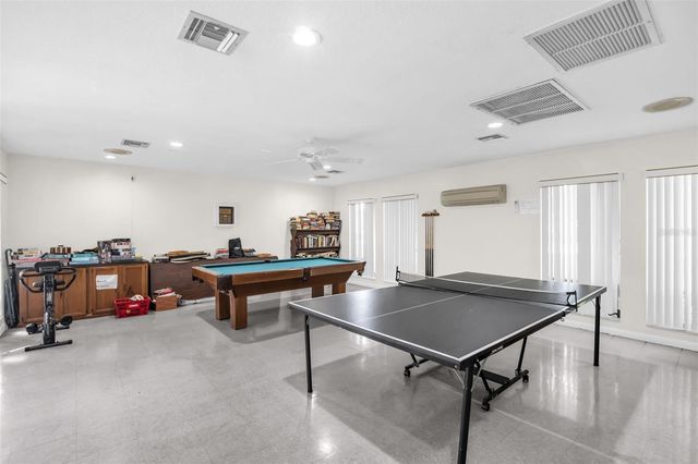 2400 WINDING CREEK BOULEVARD 18-105, Clearwater, FL 33761