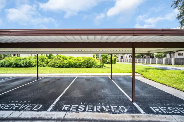 2400 WINDING CREEK BOULEVARD 18-105, Clearwater, FL 33761