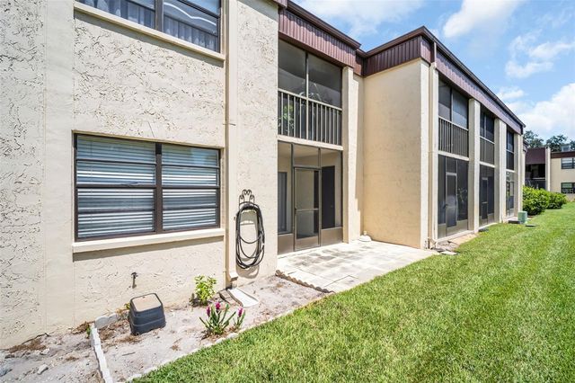 2400 WINDING CREEK BOULEVARD 18-105, Clearwater, FL 33761