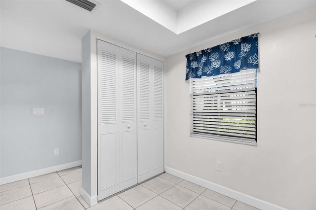 2400 WINDING CREEK BOULEVARD 18-105, Clearwater, FL 33761
