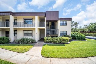 2400 WINDING CREEK BOULEVARD 18-105, Clearwater, FL 33761