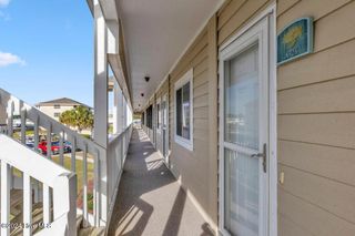 650 Cedar Point Boulevard A26, Cedar Point, NC 28584