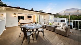 1445 Bluebird Canyon, Laguna Beach, CA 92651