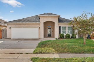 3826 Pennine, Corpus Christi, TX 78414