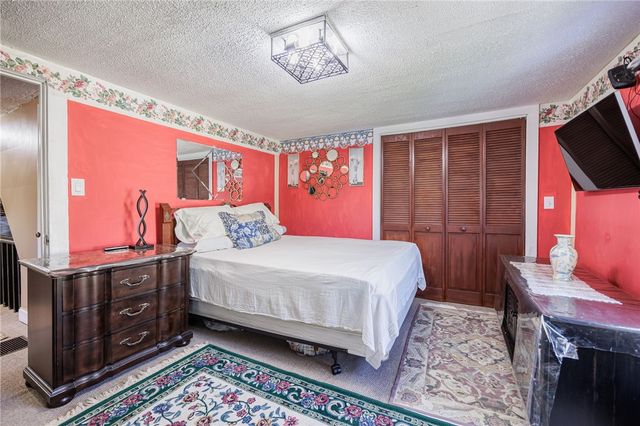 52 Clayton Street, Rochester, NY 14612