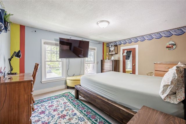 52 Clayton Street, Rochester, NY 14612