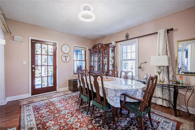 52 Clayton Street, Rochester, NY 14612