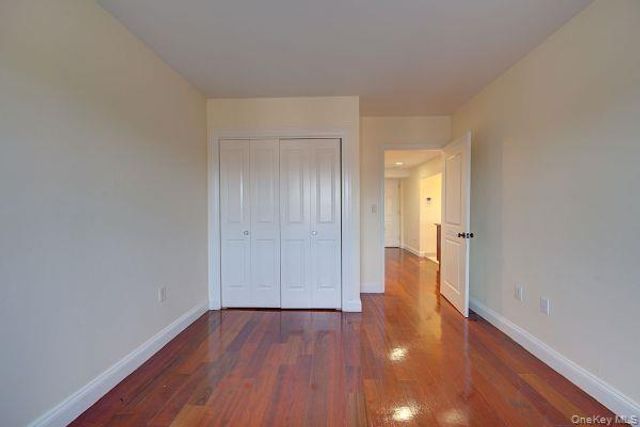 143-41 84 Drive 8B, Briarwood, NY 11435