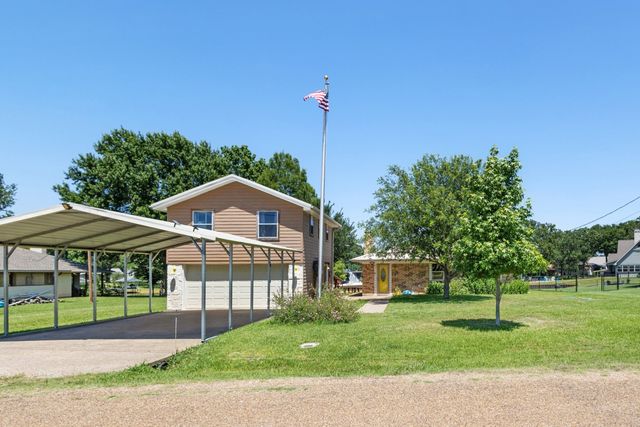 227 Scenic Road, Trinidad, TX 75163