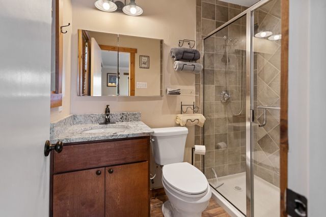 227 Scenic Road, Trinidad, TX 75163