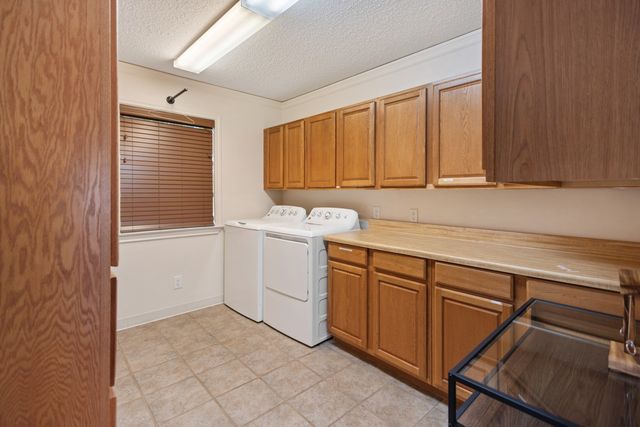 227 Scenic Road, Trinidad, TX 75163