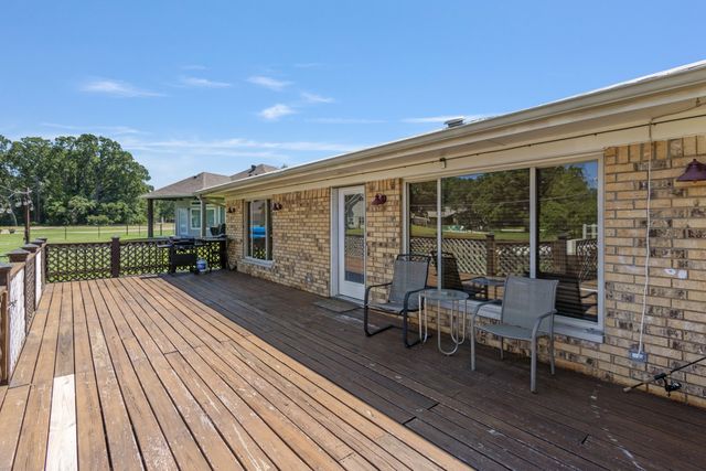 227 Scenic Road, Trinidad, TX 75163