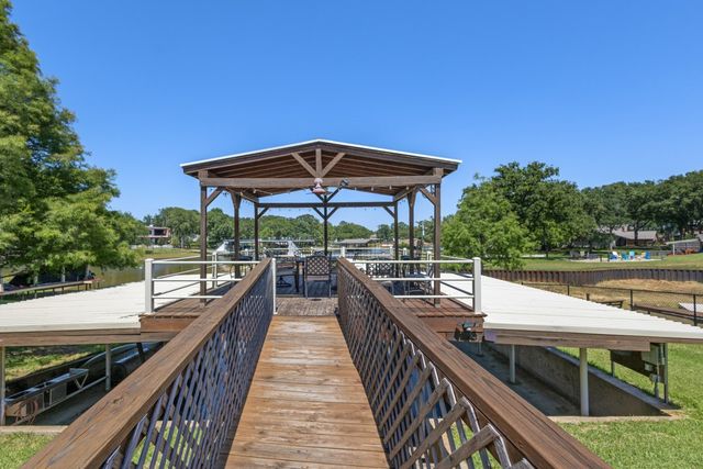 227 Scenic Road, Trinidad, TX 75163