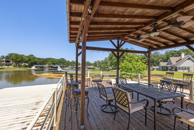 227 Scenic Road, Trinidad, TX 75163