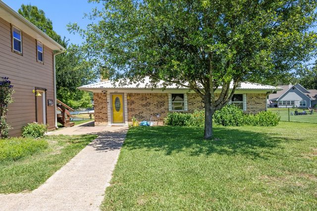 227 Scenic Road, Trinidad, TX 75163