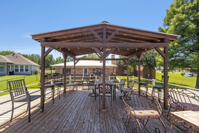 227 Scenic Road, Trinidad, TX 75163