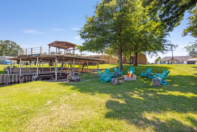 227 Scenic Road, Trinidad, TX 75163