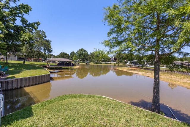 227 Scenic Road, Trinidad, TX 75163