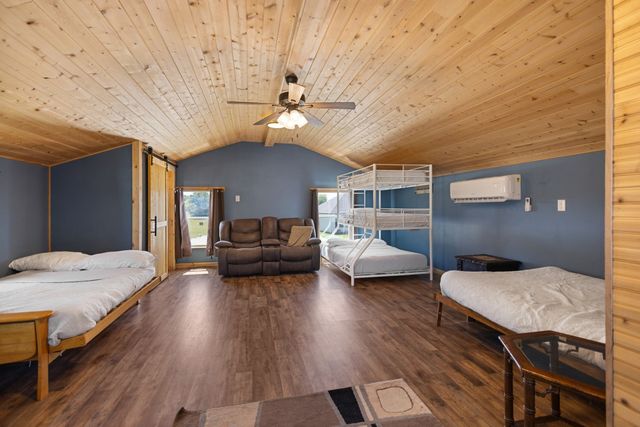 227 Scenic Road, Trinidad, TX 75163