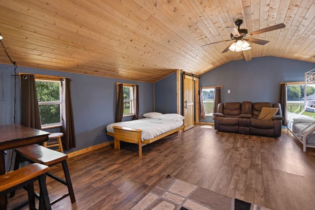 227 Scenic Road, Trinidad, TX 75163