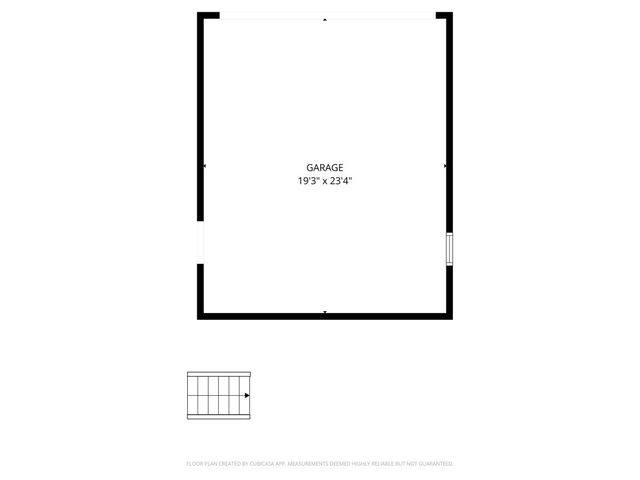 227 Scenic Road, Trinidad, TX 75163