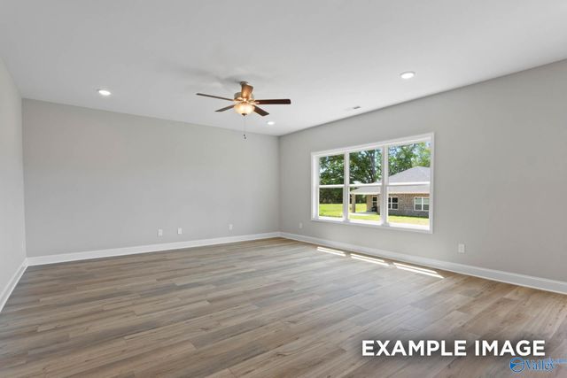 212 Irish Hill Drive, Meridianville, AL 35759