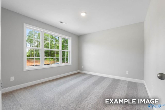 212 Irish Hill Drive, Meridianville, AL 35759