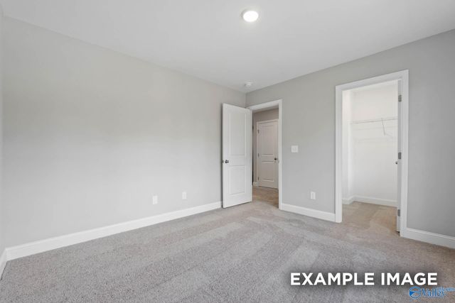 212 Irish Hill Drive, Meridianville, AL 35759