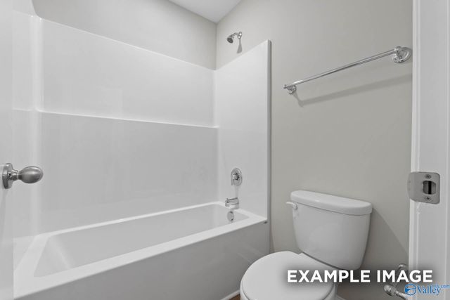 212 Irish Hill Drive, Meridianville, AL 35759