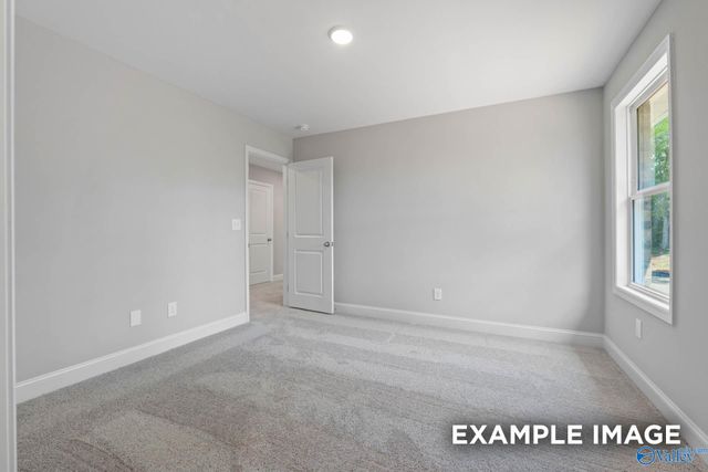 212 Irish Hill Drive, Meridianville, AL 35759