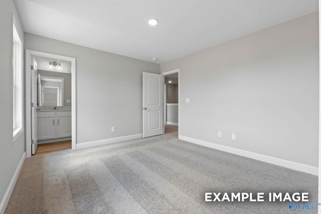 212 Irish Hill Drive, Meridianville, AL 35759