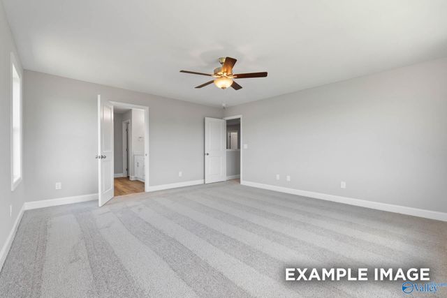 212 Irish Hill Drive, Meridianville, AL 35759