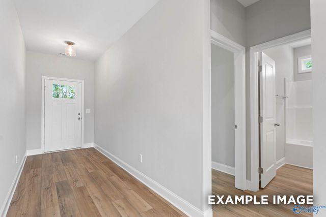 212 Irish Hill Drive, Meridianville, AL 35759