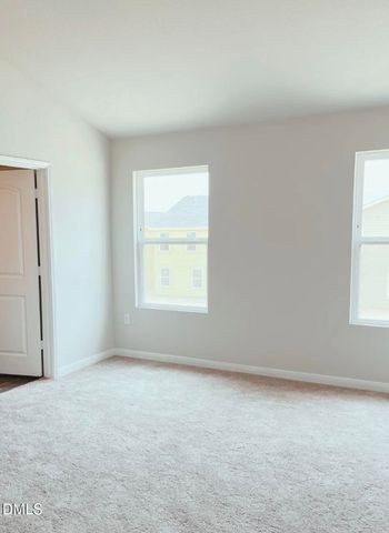 147 Landon Place, Roxboro, NC 27573