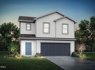 147 Landon Place, Roxboro, NC 27573