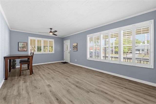 1420 MARAVILLA AVENUE, Fort Myers, FL 33901