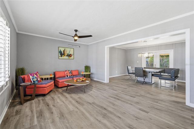 1420 MARAVILLA AVENUE, Fort Myers, FL 33901