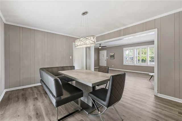 1420 MARAVILLA AVENUE, Fort Myers, FL 33901