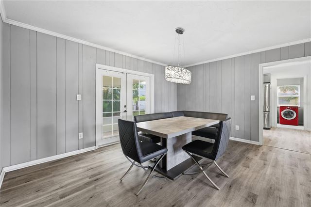 1420 MARAVILLA AVENUE, Fort Myers, FL 33901