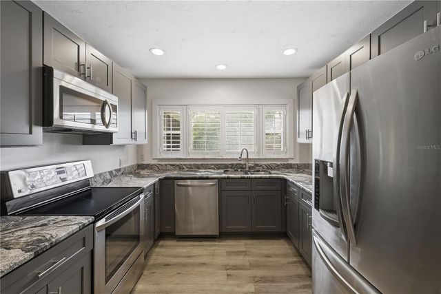 1420 MARAVILLA AVENUE, Fort Myers, FL 33901