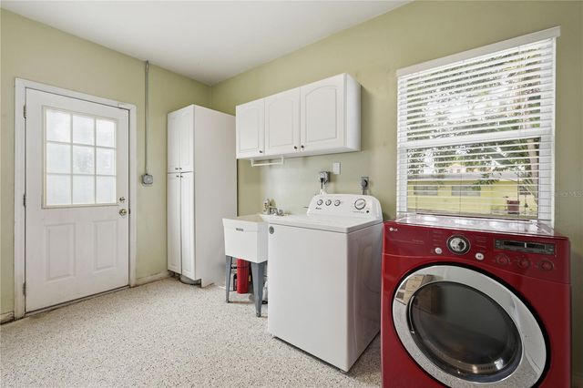 1420 MARAVILLA AVENUE, Fort Myers, FL 33901