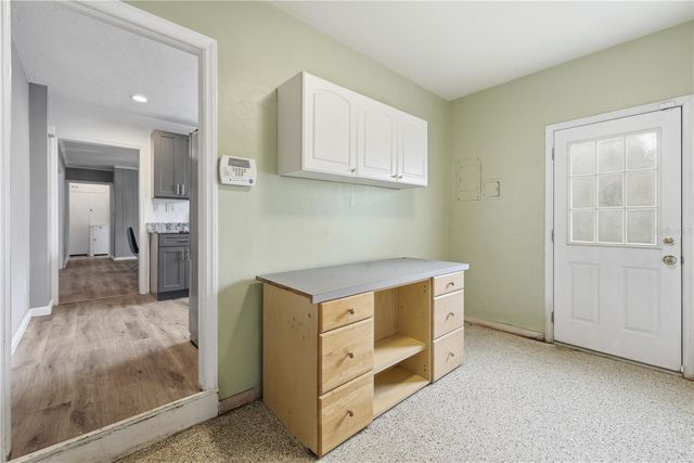 1420 MARAVILLA AVENUE, Fort Myers, FL 33901