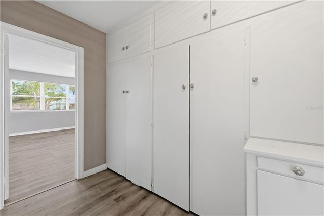 1420 MARAVILLA AVENUE, Fort Myers, FL 33901